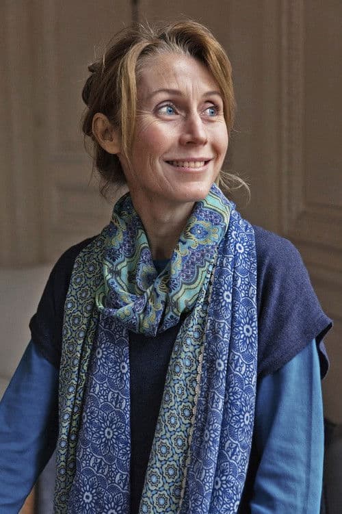 Stéphanie Bodet profile photo