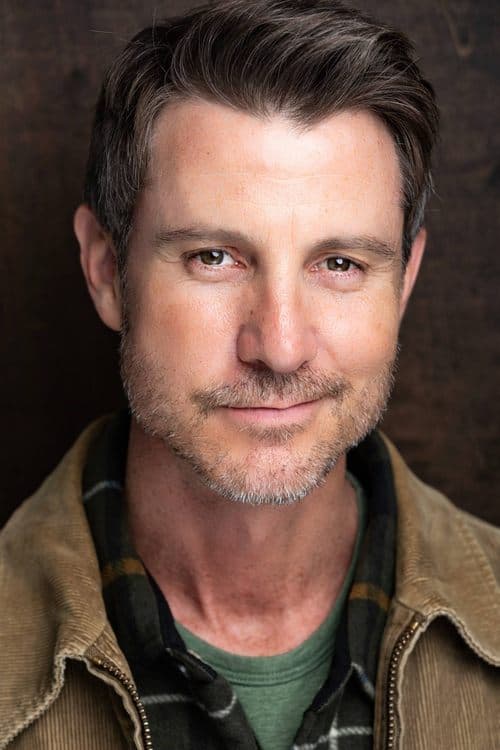 Chris Cleveland profile photo