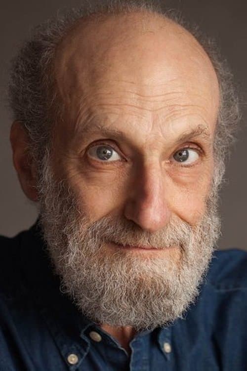 Darrell Salk profile photo