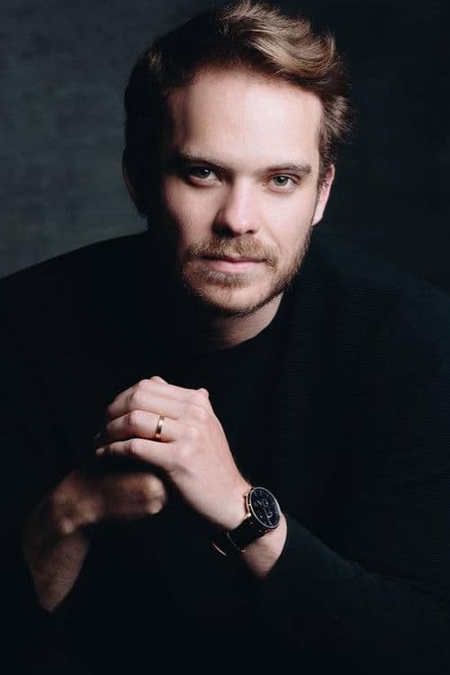 Filipe Valerim profile photo