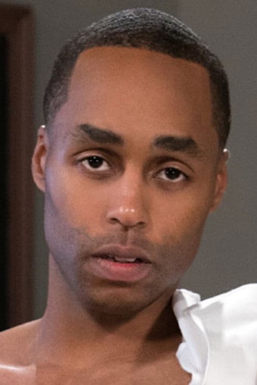 Alson Caramel profile photo