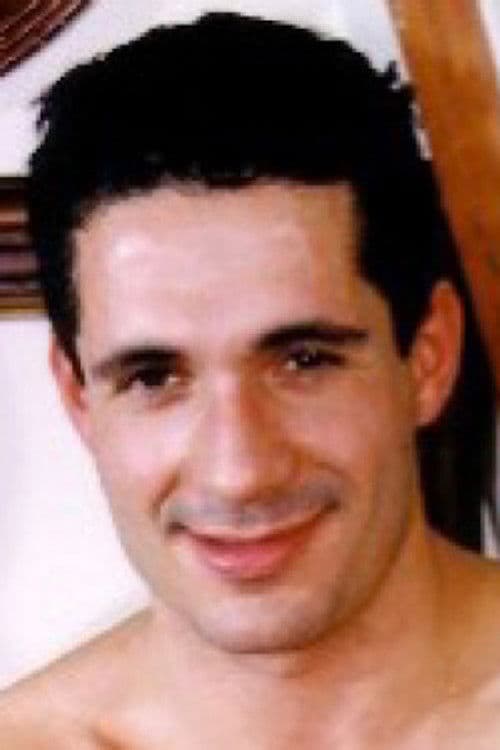 Claude Martinet profile photo