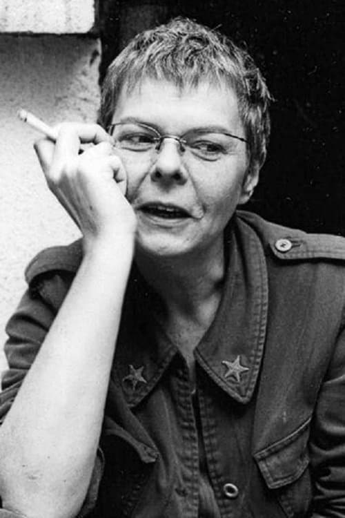 Pascale Ferran profile photo