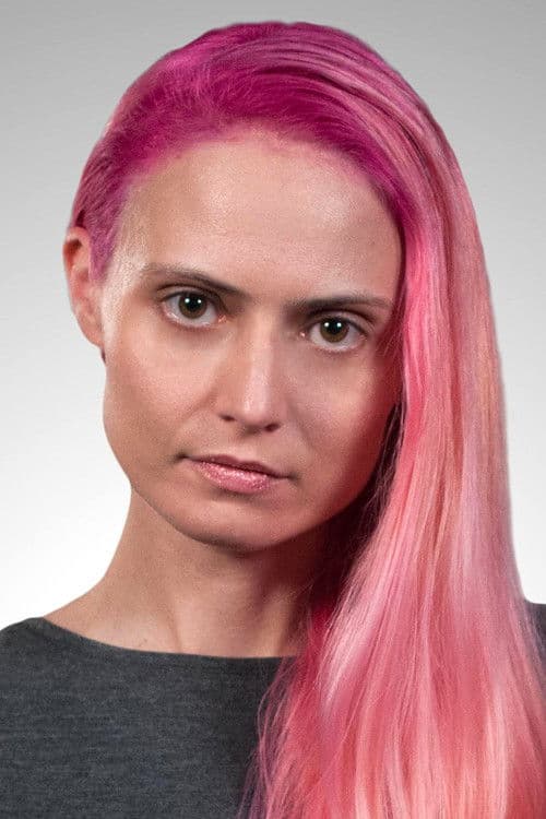 Tati Elsher profile photo