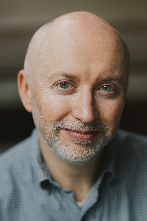 Justin Kennedy profile photo