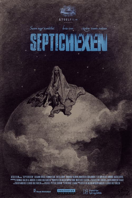Septichexen poster