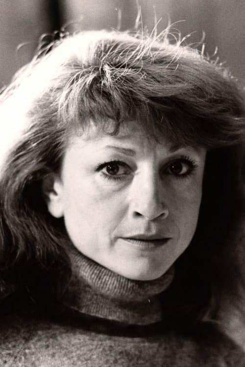 Uta Eisold profile photo
