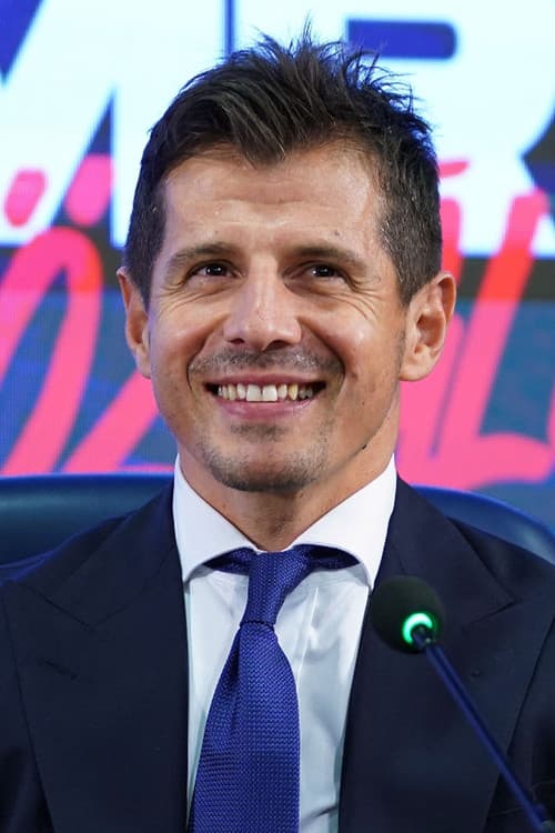 Emre Belözoğlu profile photo