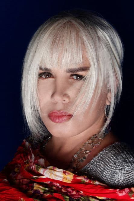 Sezen Aksu profile photo