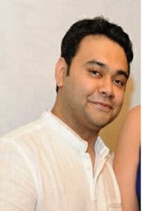 Maneesh Sharma profile photo