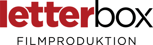 Letterbox Filmproduktion