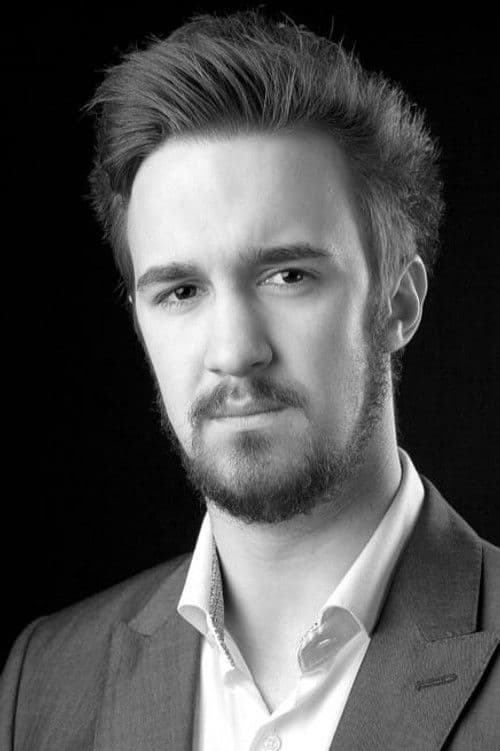 William Marshall profile photo