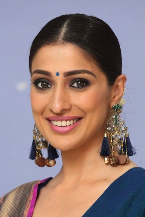 Raai Laxmi profile photo