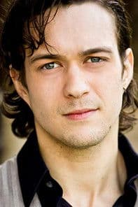 Tristan Ott profile photo