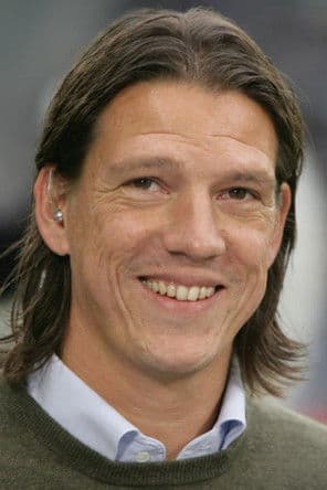 Christian Ziege profile photo