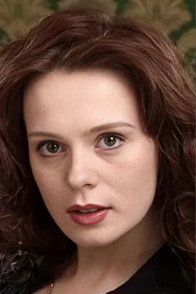 Alla Yuganova profile photo