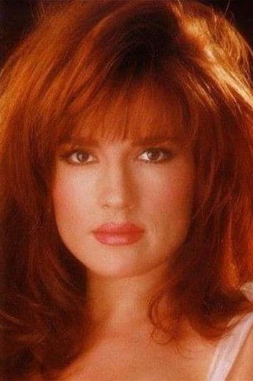 Tylyn John profile photo