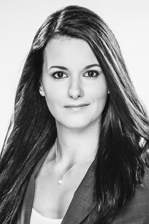 Monic Néron profile photo