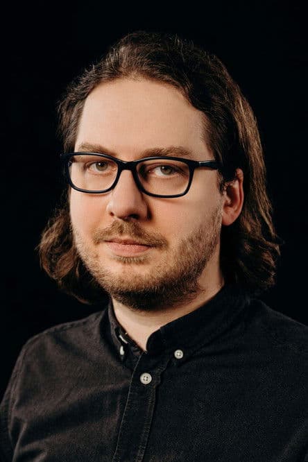 Darius Šilėnas profile photo