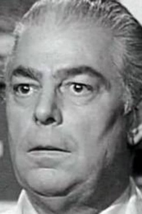 Clément Bairam profile photo