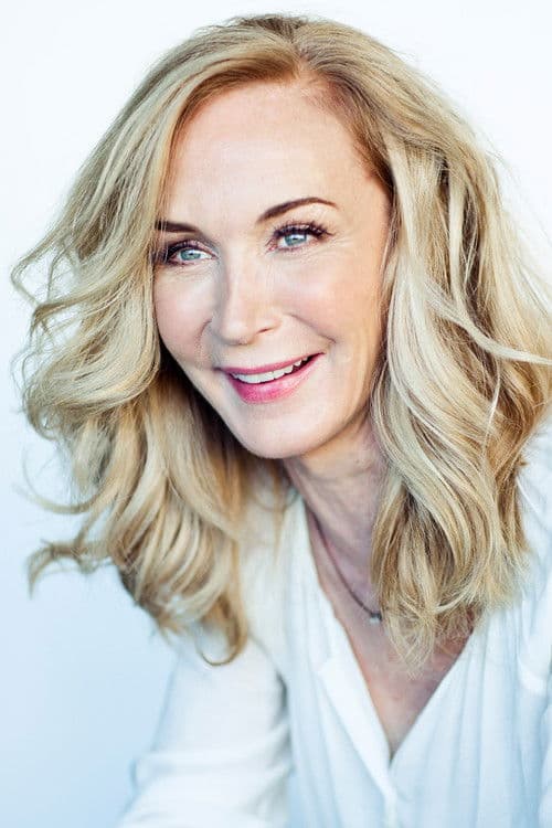 Nathalie Coupal profile photo