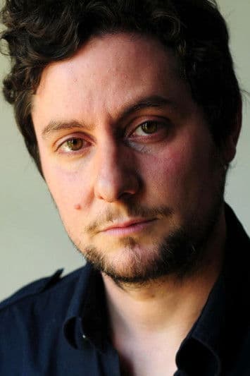 Hernán Musaluppi profile photo