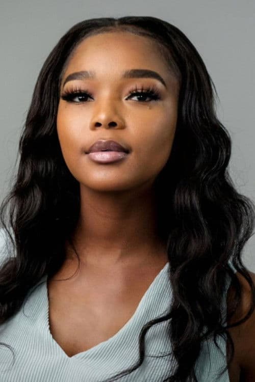 I Am Aisha profile photo