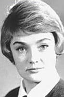 Inna Alabina profile photo