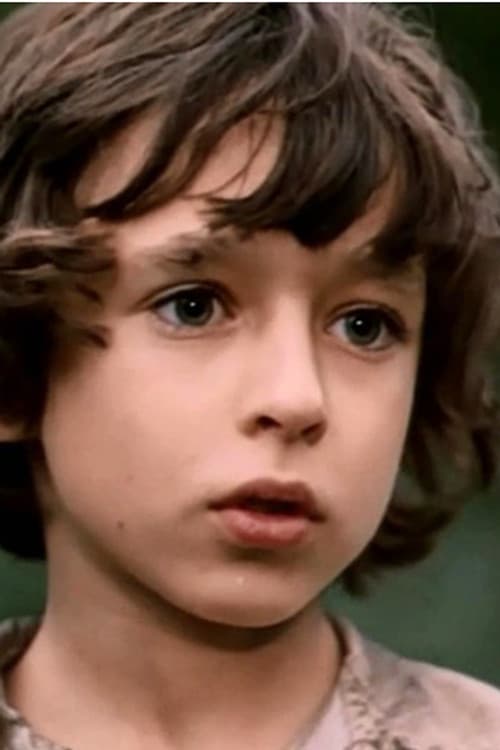 Ian Khviler profile photo