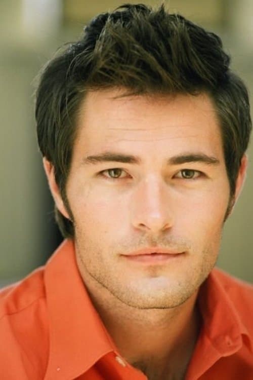 Richard Tillman profile photo