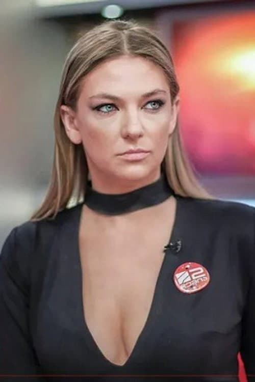 Ann Gunter profile photo