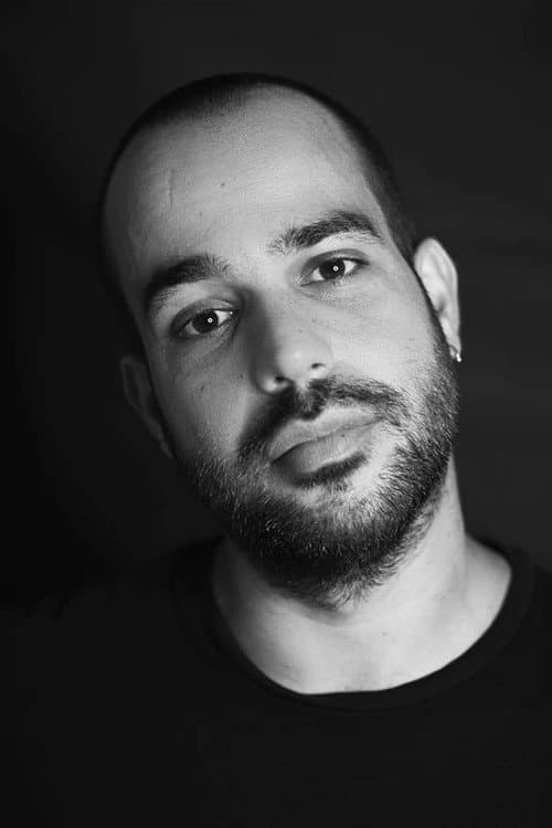 Abián de la Cruz profile photo