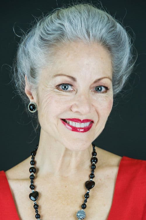 Priscilla Quinby profile photo