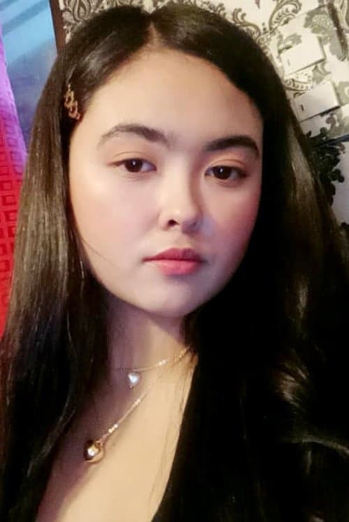 Kimberly Faye Fulgar profile photo