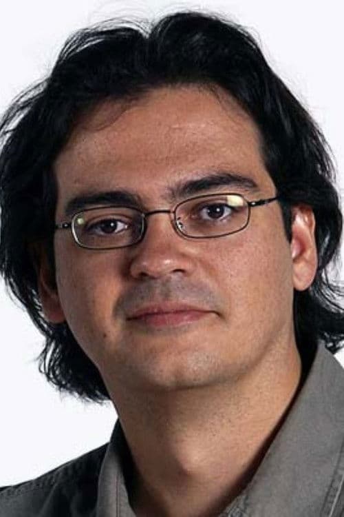 Jörg Hiller profile photo