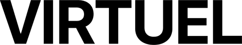 Virtuel Production
