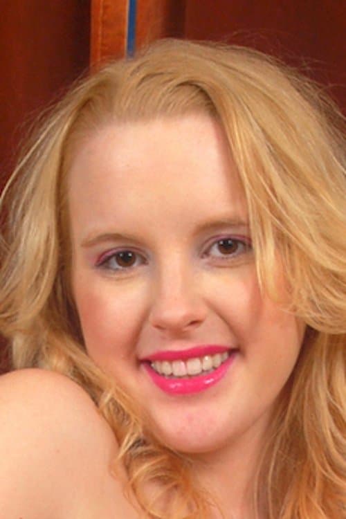 Kylie Liddell profile photo