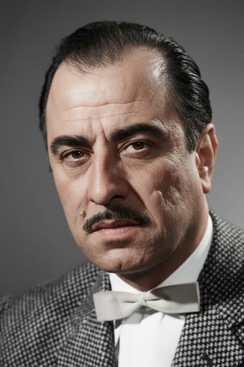 Afif Yesari profile photo