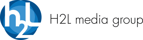 H2L Media Group