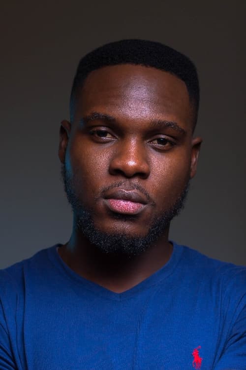 Nonso Bassey profile photo