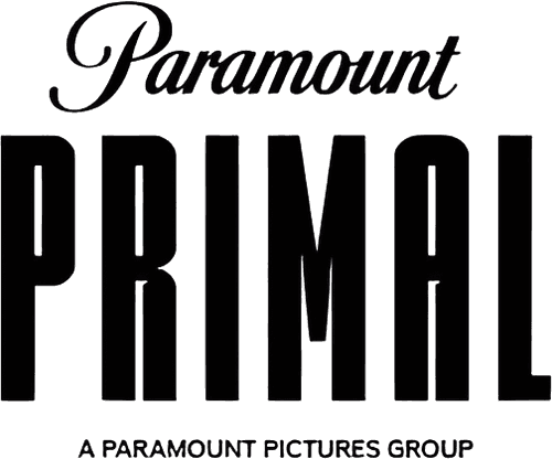 Paramount Primal