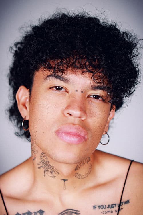 Martín Sarria profile photo