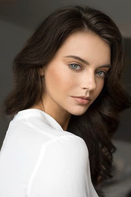 Kasey Landoll profile photo