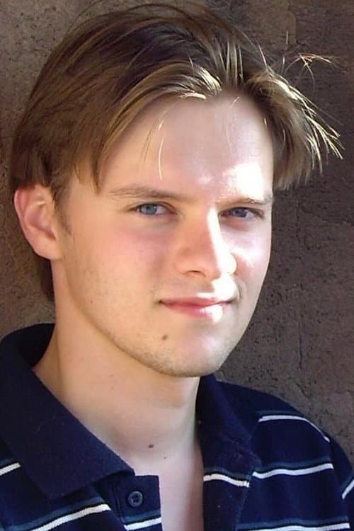 Romain Lehnhoff profile photo