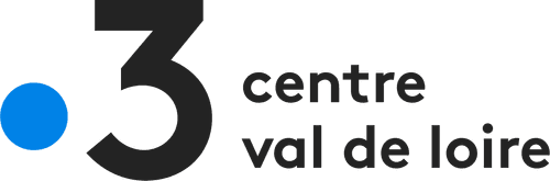 Ici Centre Val de Loire
