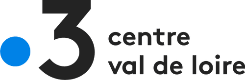 Ici Centre Val de Loire