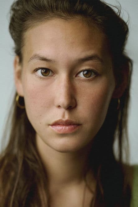 Malaya Stern Takeda profile photo