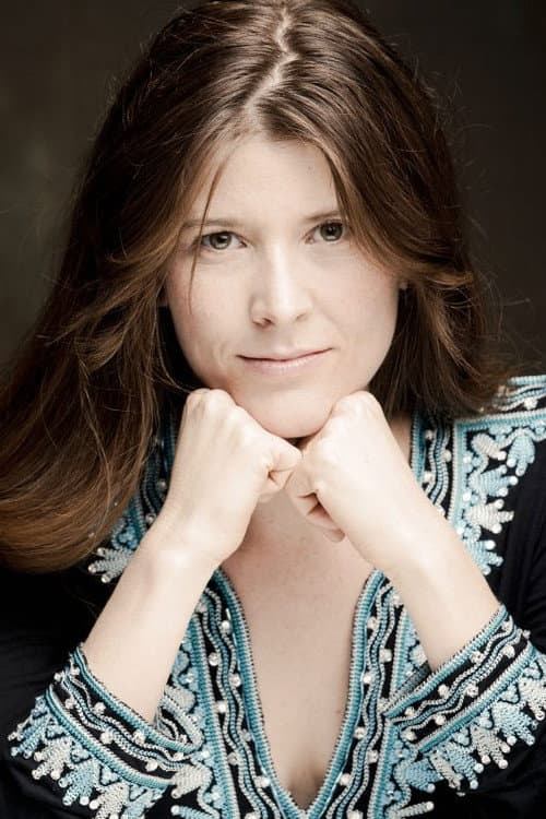Rachel Frenkel profile photo