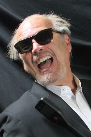 Norman Deesing profile photo