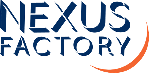 Nexus Factory